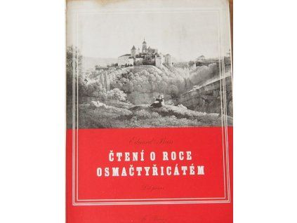 PA130345