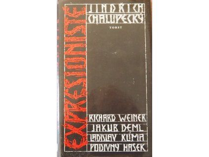 PA160384