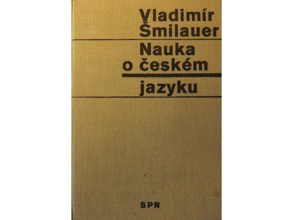 PA160397