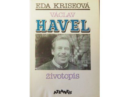 PA160396