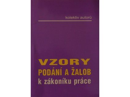 PA170410