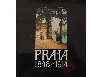 PA200440