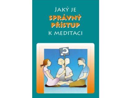 jaky je