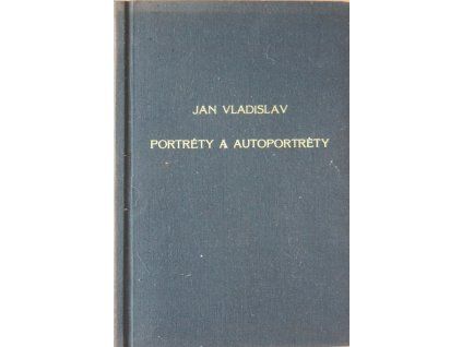 PA220463