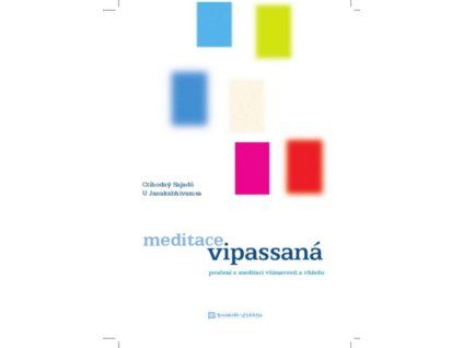 vipassana2