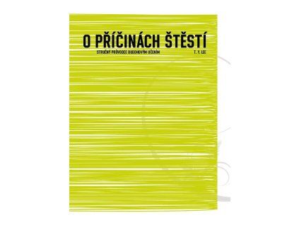 o pricinach