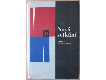 Nová setkání