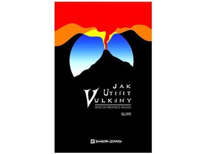 jak utisit