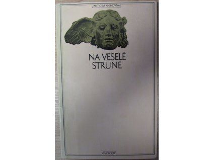Na veselé struně