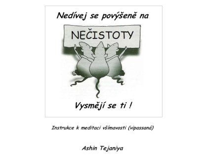 nedivej%20se%20povysene