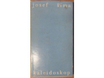 Kaleidoskop