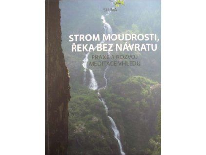 strom moudrosti