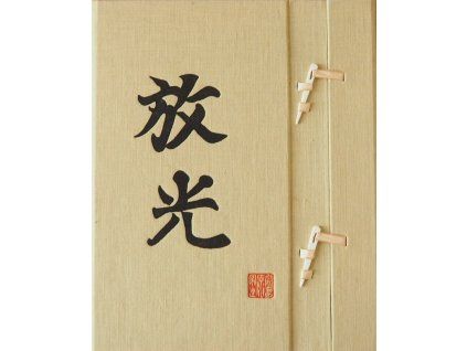 PB050498