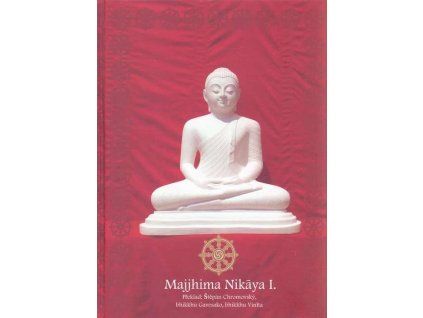 majjhima