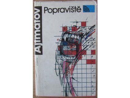 Popraviště