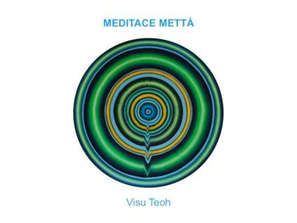 meditace metta