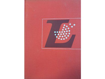 Nouveau petit Larousse