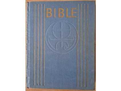 Bible