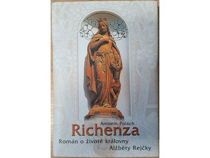 Richenza