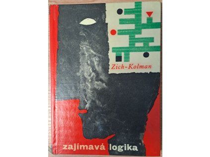 Zajímavá logika