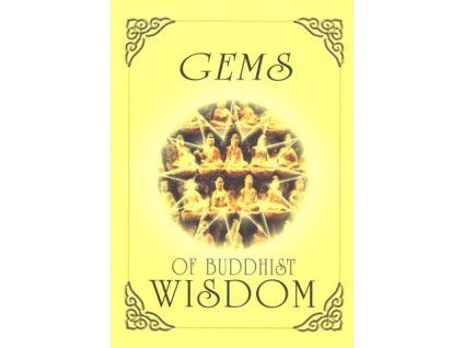 Gems