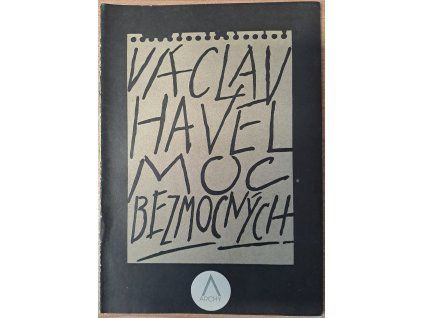 Moc bezmocných