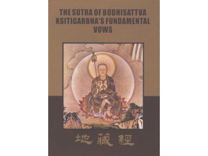 boddhisatva
