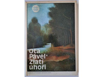 47 zlati uhori