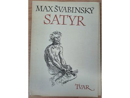 Satyr
