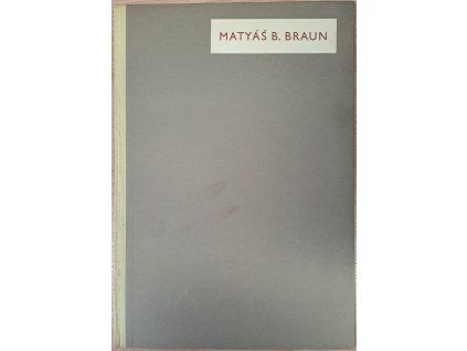 Matyáš B. Braun