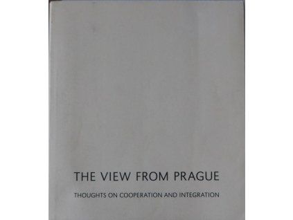 P1050570