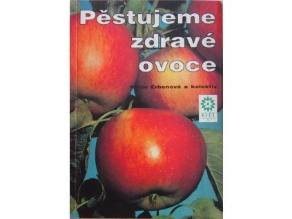 P1050569