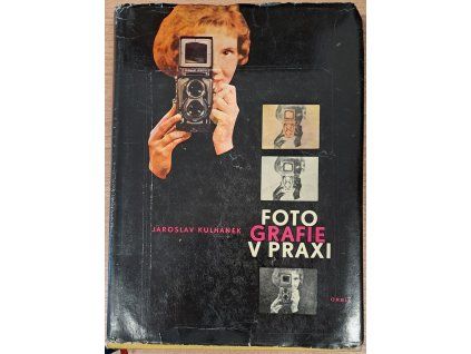 Fotografie v praxi