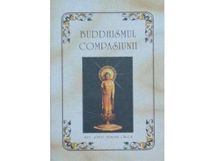 buddhismul%20compasiunii
