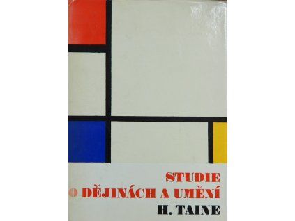 P1200599