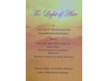 light