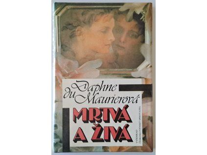 50 mrtva a ziva