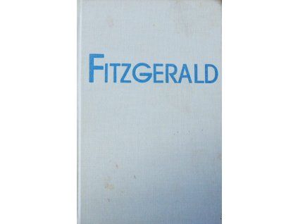 P1210614