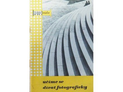 P1230652