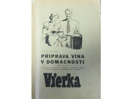 P1230646