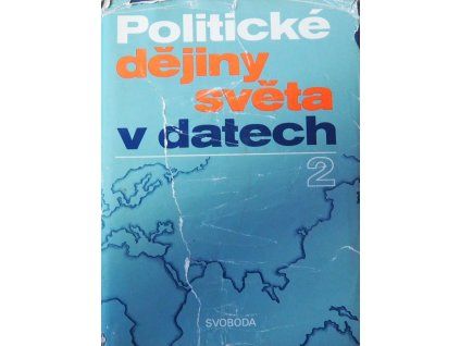 P1230642