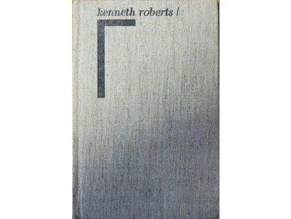 P1230640