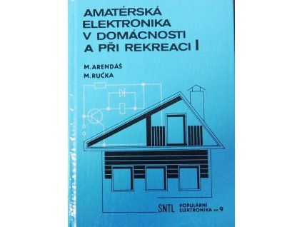 P1230638