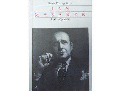 P1230637