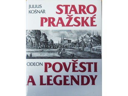 P1230636