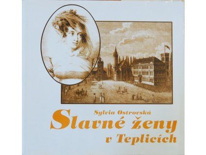 P1260669