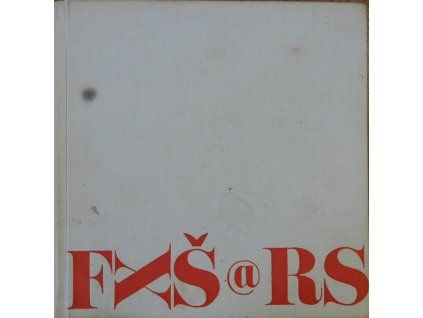 P1260665