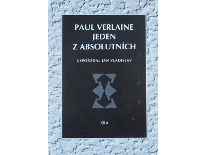 P1260663