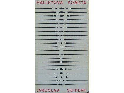 P1260662