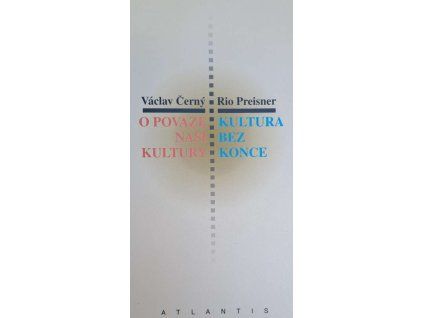 kultura